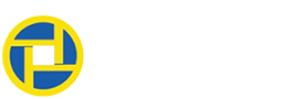 Target One Realty Point, Brokerage